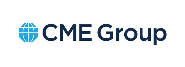 cmegroupbrian