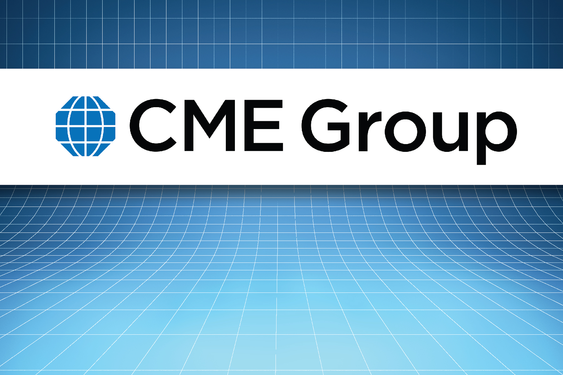 cmegrouplogostylized