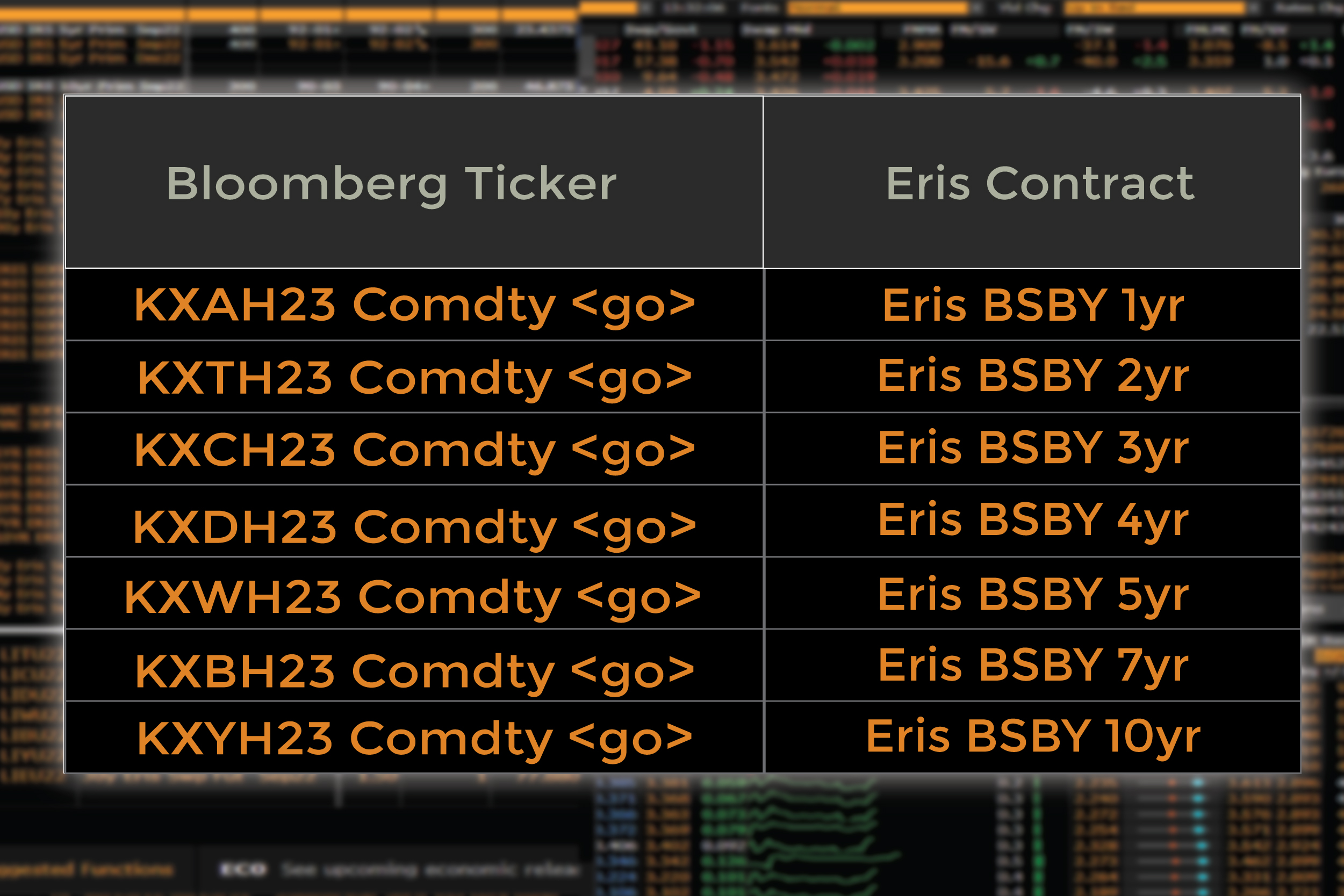 bsbybbgtickers