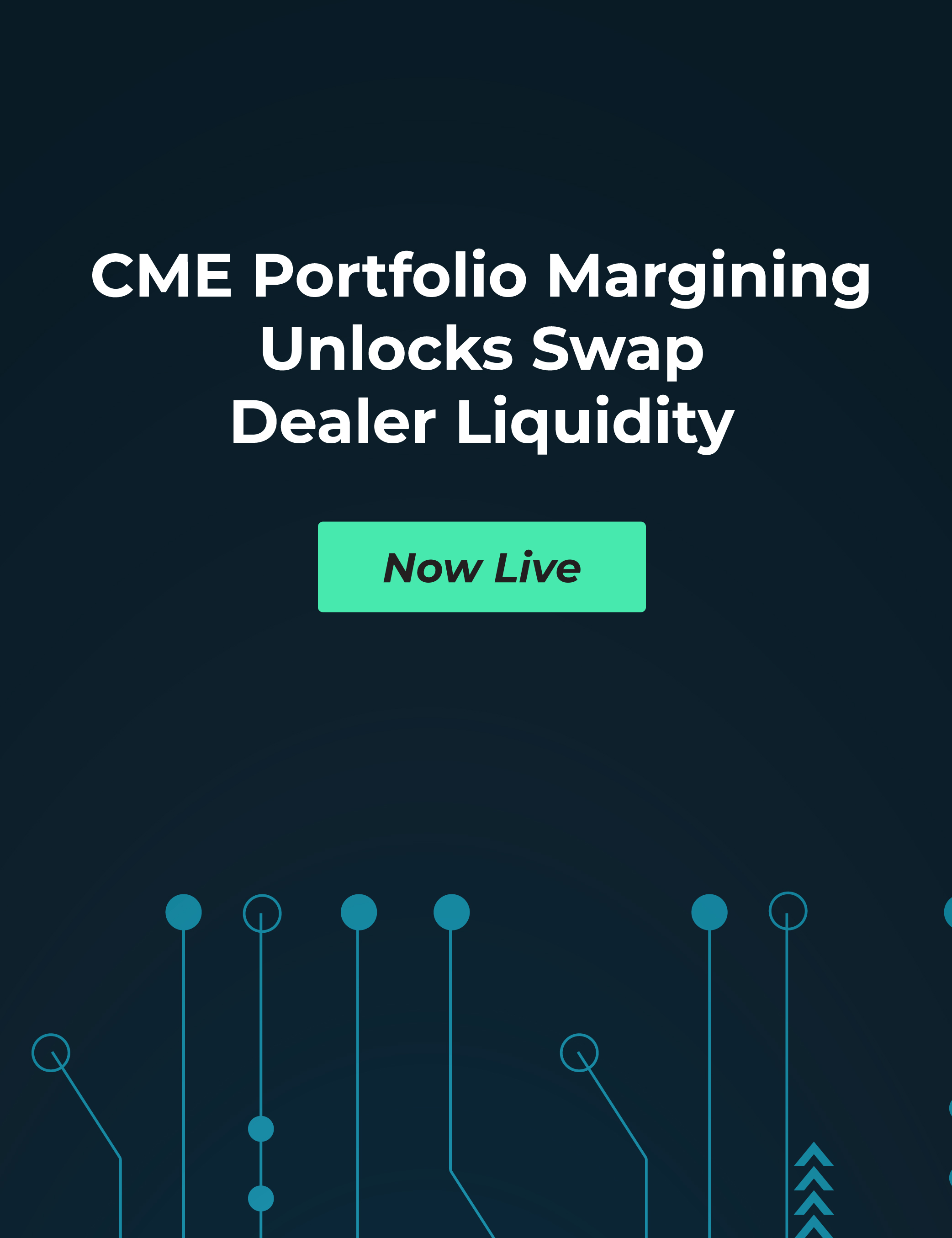 Portfolio Margining | Eris Futures