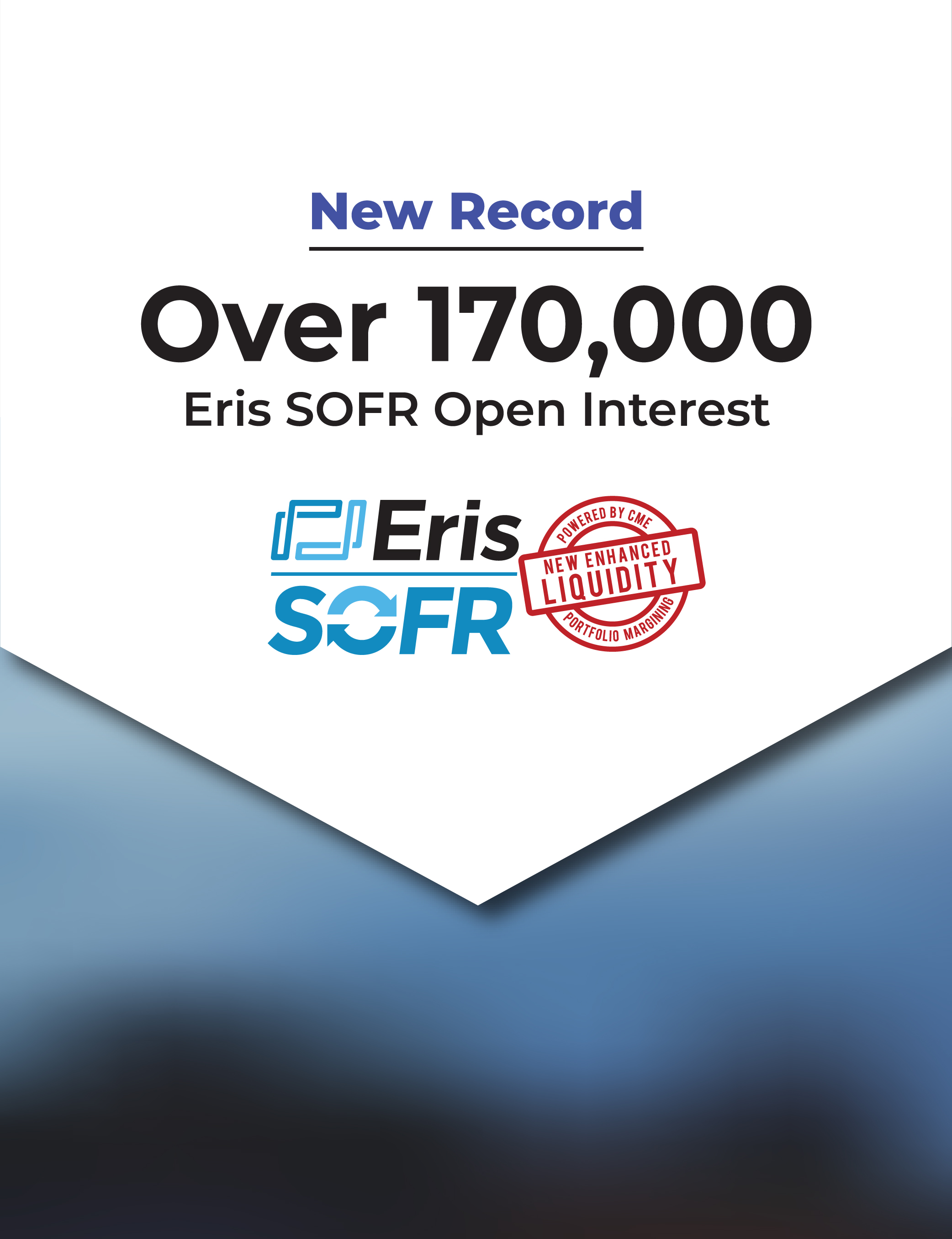 Eris170koimobile