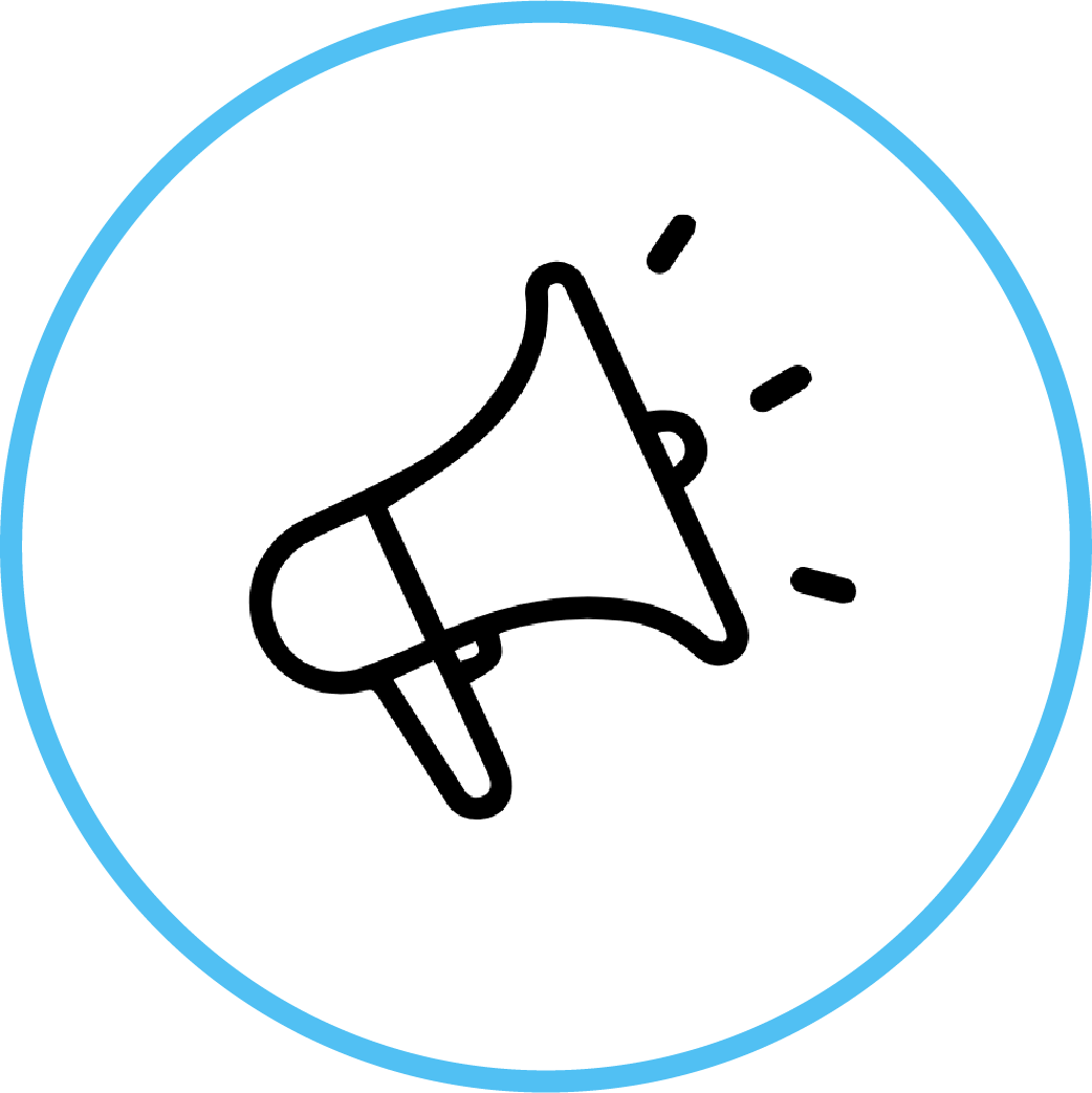 CME Client Impact Assessment