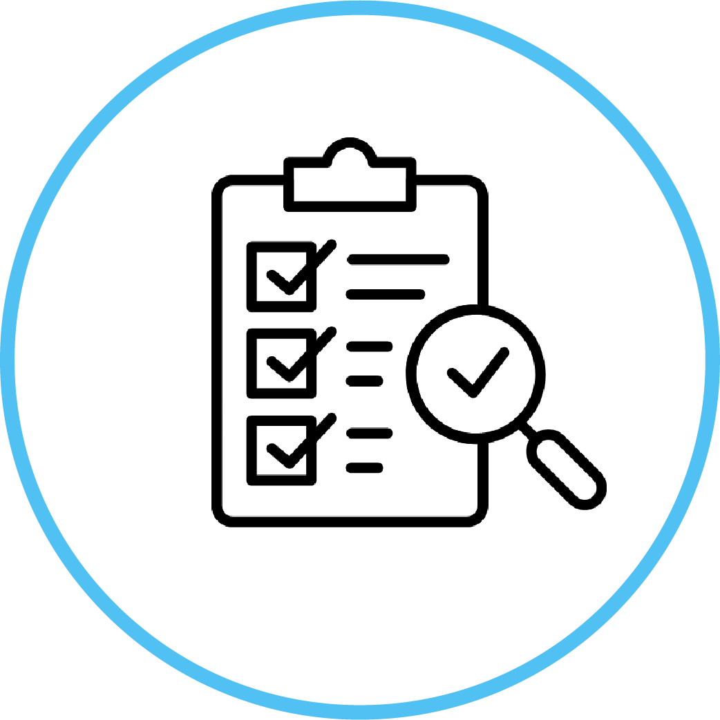 CME Clearing Advisory