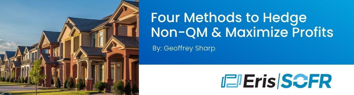 hedge nonqm post header