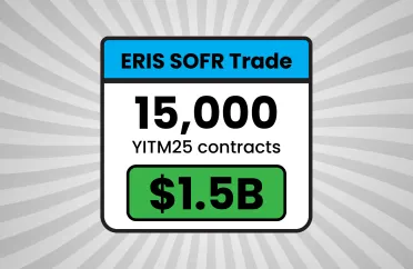 eris sofr blocks