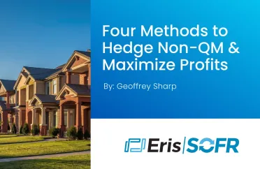 hedge nonqm main image