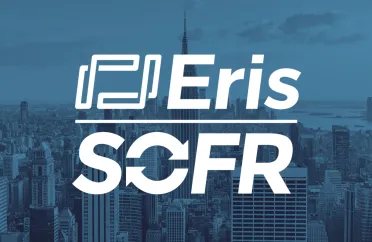 erissofrgraphicnewfunding
