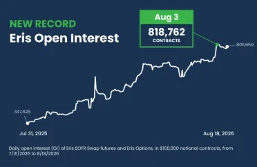 August Mailer Graphic