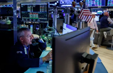 reutersheroimage