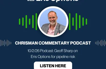 chrismanpodcastgeoff