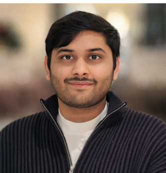 rishi modi headshot